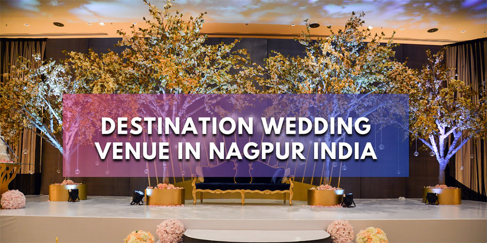 The Best Wedding Destinations in India |How to Plan a Destination Wedding